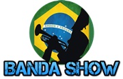 Banda Show